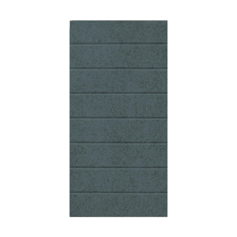 BAUX | Stripe Acoustic Wall Panel - Image 19