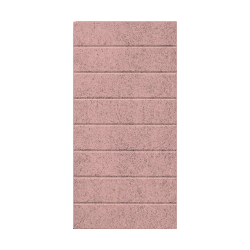 BAUX | Stripe Acoustic Wall Panel - Image 20