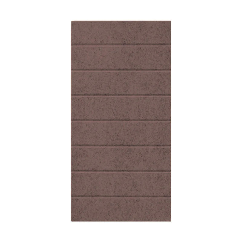 BAUX | Stripe Acoustic Wall Panel - Image 21