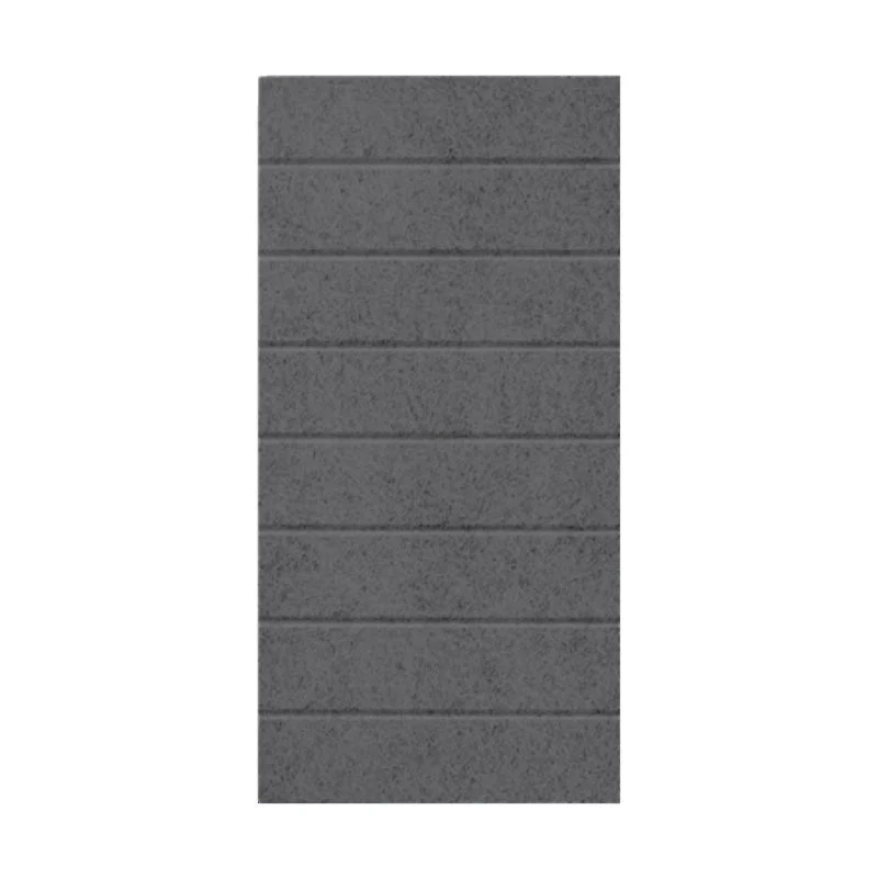 BAUX | Stripe Acoustic Wall Panel - Image 22