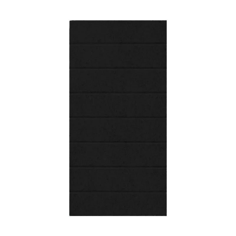 BAUX | Stripe Acoustic Wall Panel - Image 5