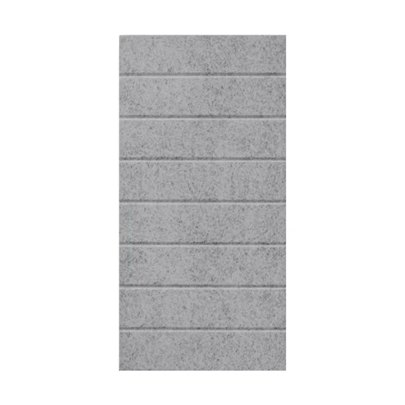 BAUX | Stripe Acoustic Wall Panel - Image 6