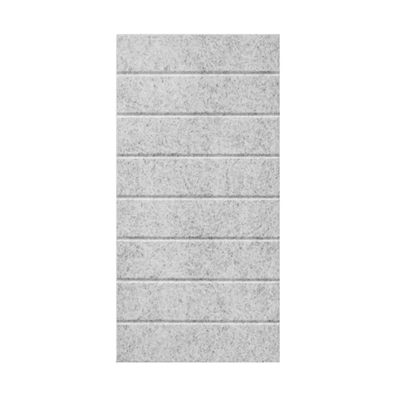 BAUX | Stripe Acoustic Wall Panel - Image 7