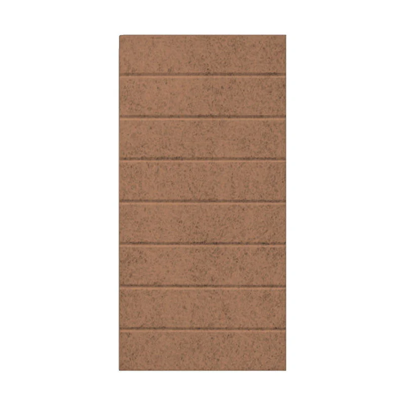 BAUX | Stripe Acoustic Wall Panel - Image 8