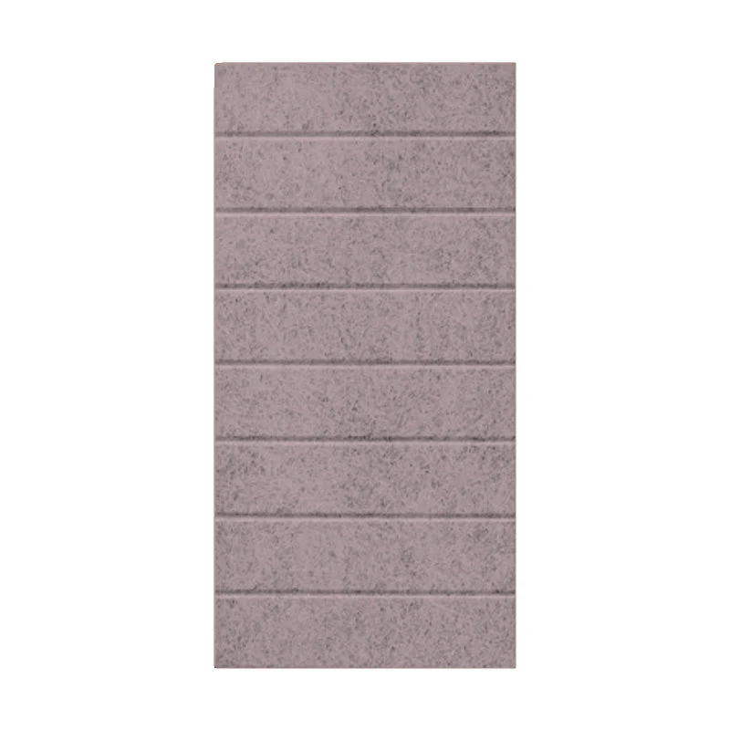 BAUX | Stripe Acoustic Wall Panel - Image 9