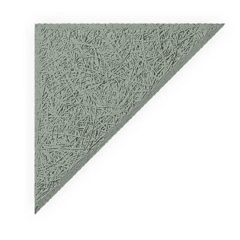 BAUX | Triangle Acoustic Wall Tile - Image 18