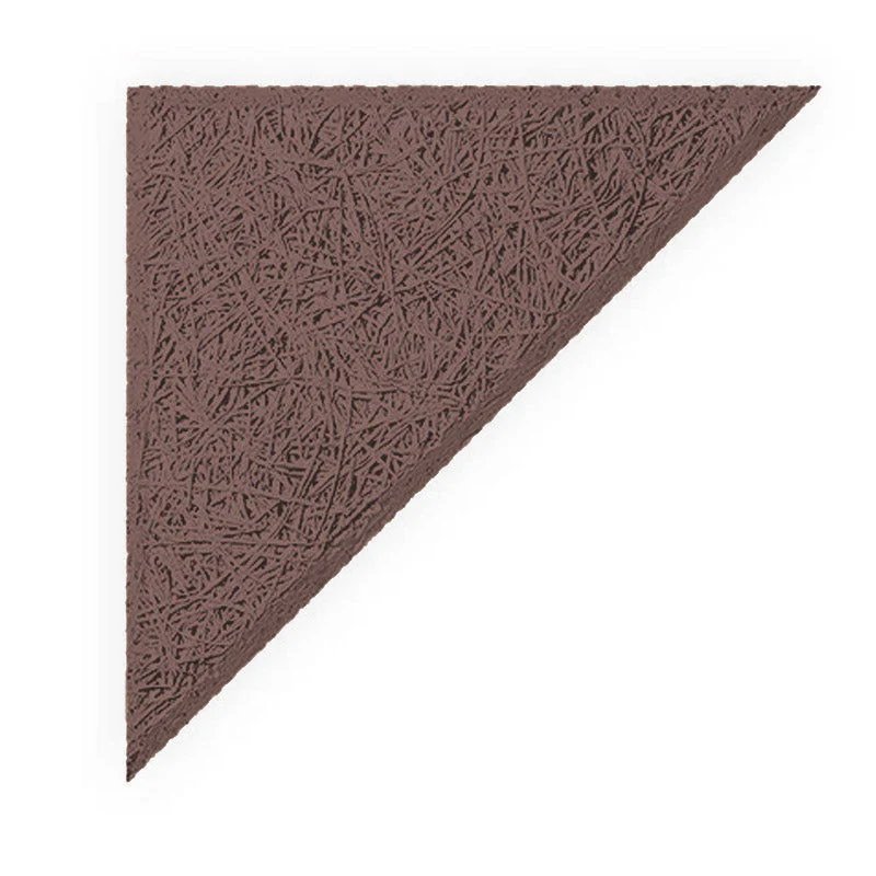 BAUX | Triangle Acoustic Wall Tile - Image 22
