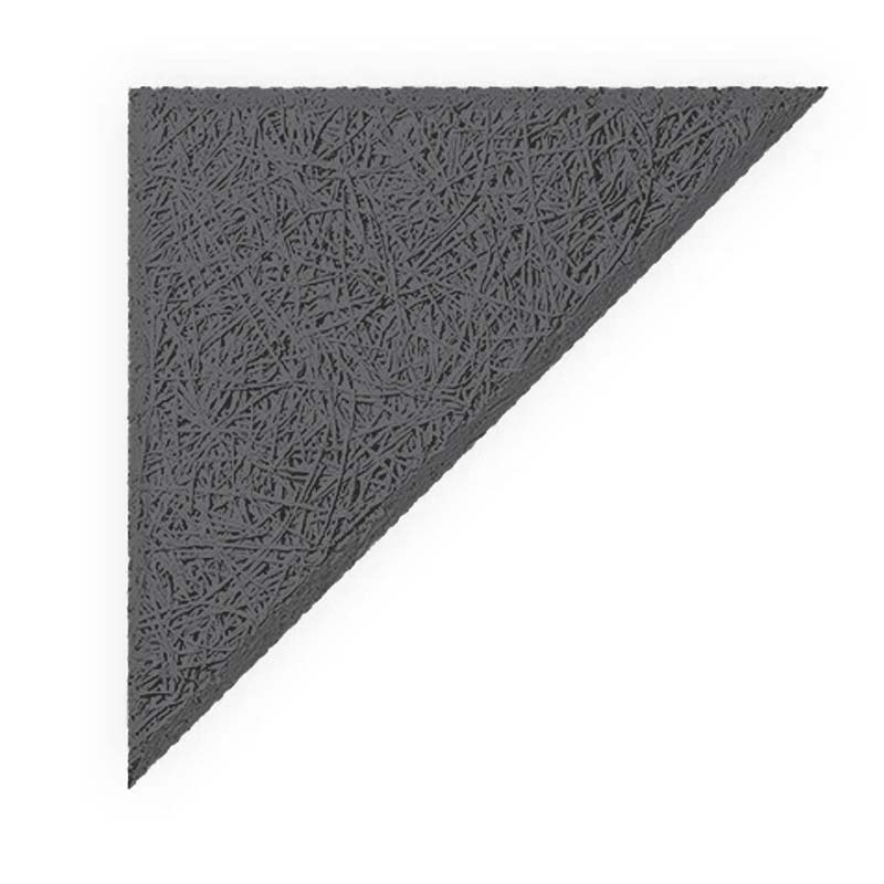 BAUX | Triangle Acoustic Wall Tile - Image 23
