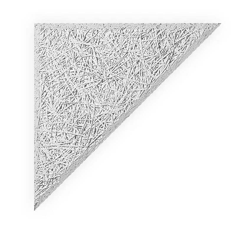 BAUX | Triangle Acoustic Wall Tile - Image 8