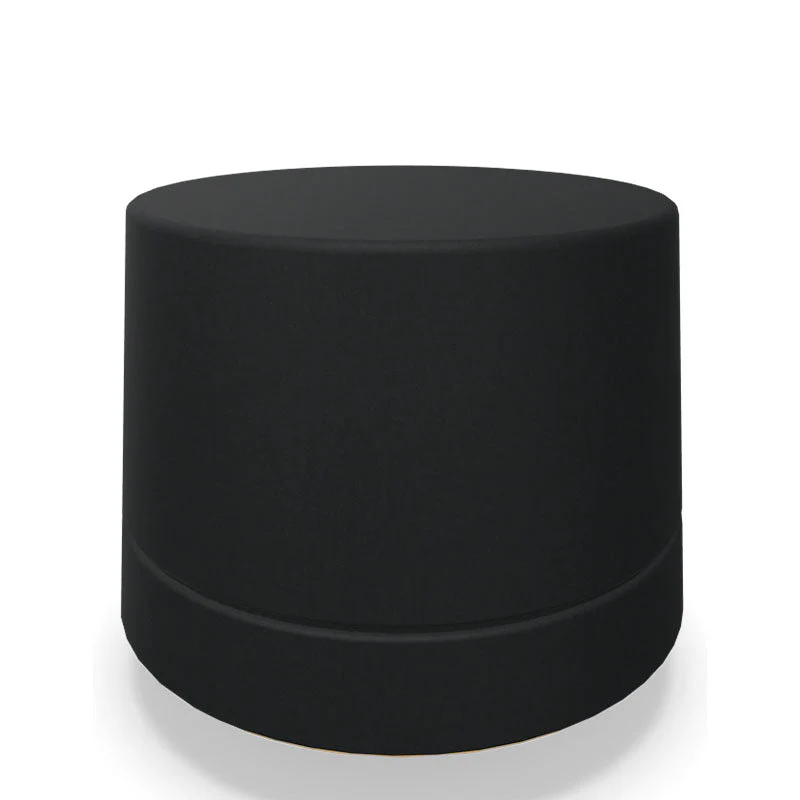 BuzziSpace BuzziBalance Acoustic Furniture - Image 10