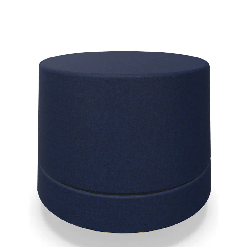 BuzziSpace BuzziBalance Acoustic Furniture - Image 11