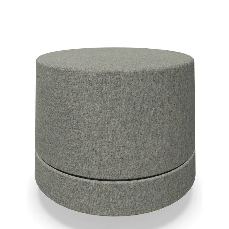 BuzziSpace BuzziBalance Acoustic Furniture - Image 12