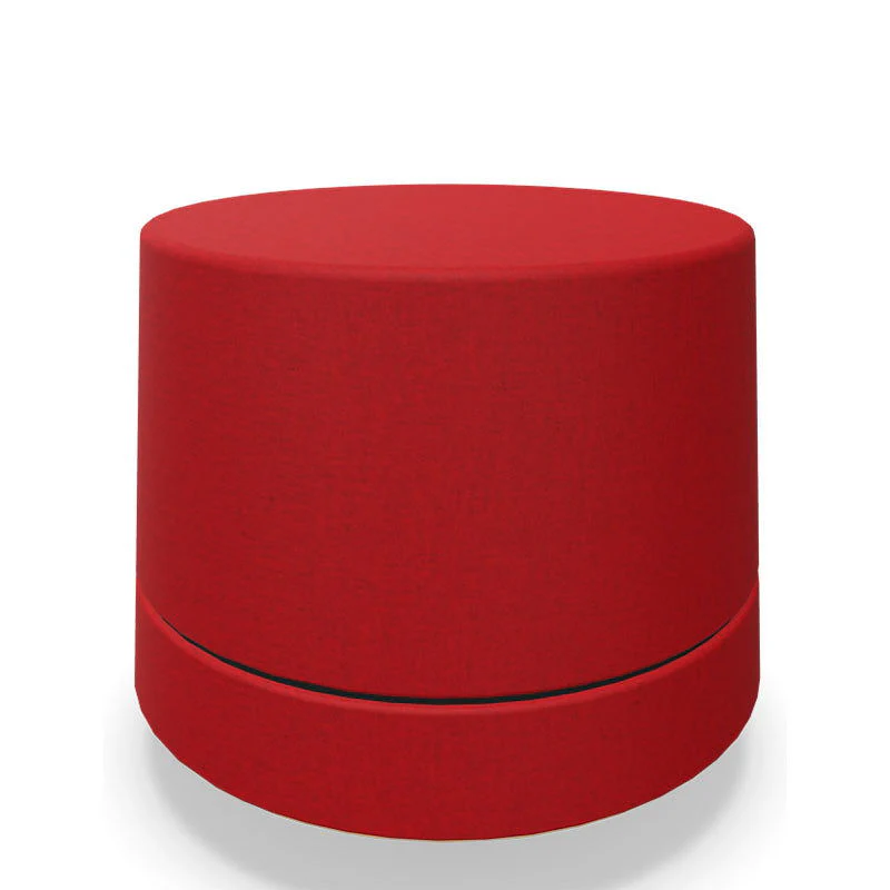 BuzziSpace BuzziBalance Acoustic Furniture - Image 13