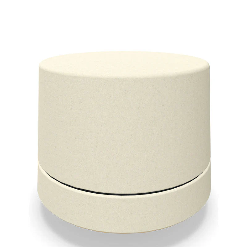 BuzziSpace BuzziBalance Acoustic Furniture - Image 15