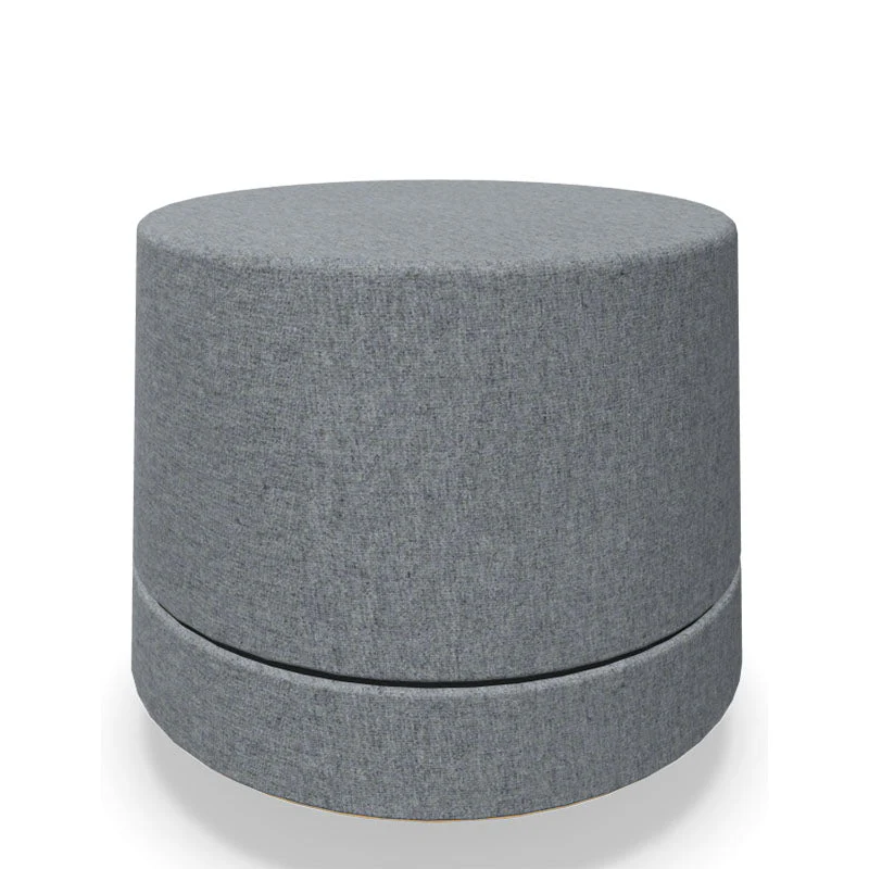 BuzziSpace BuzziBalance Acoustic Furniture - Image 16