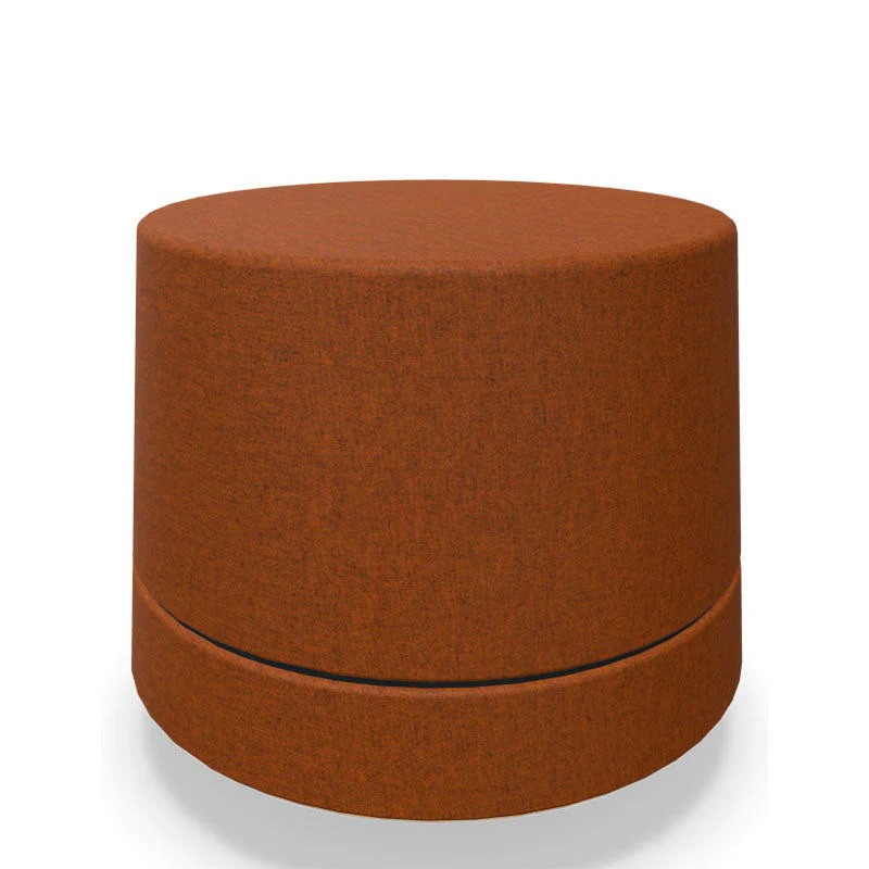 BuzziSpace BuzziBalance Acoustic Furniture - Image 17