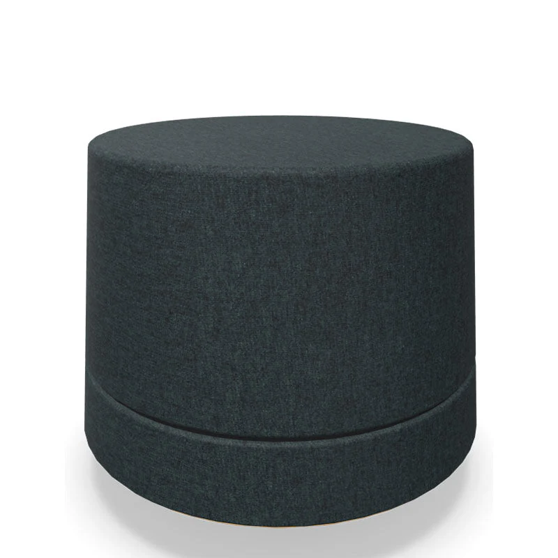 BuzziSpace BuzziBalance Acoustic Furniture - Image 18