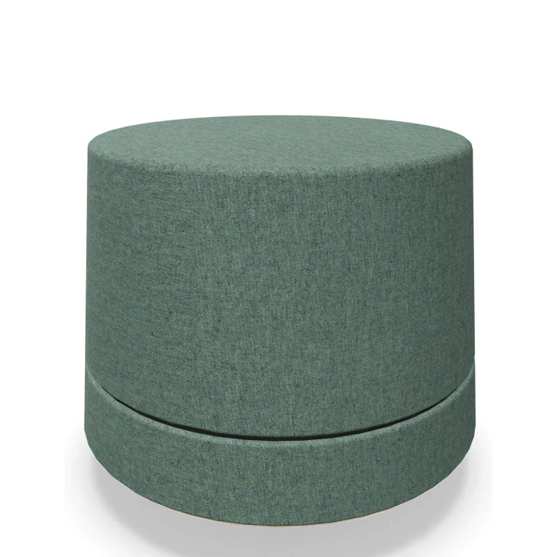 BuzziSpace BuzziBalance Acoustic Furniture - Image 19