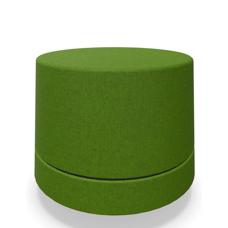 BuzziSpace BuzziBalance Acoustic Furniture - Image 20