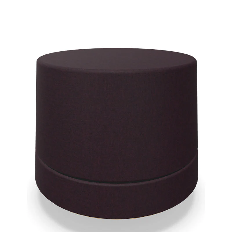BuzziSpace BuzziBalance Acoustic Furniture - Image 21