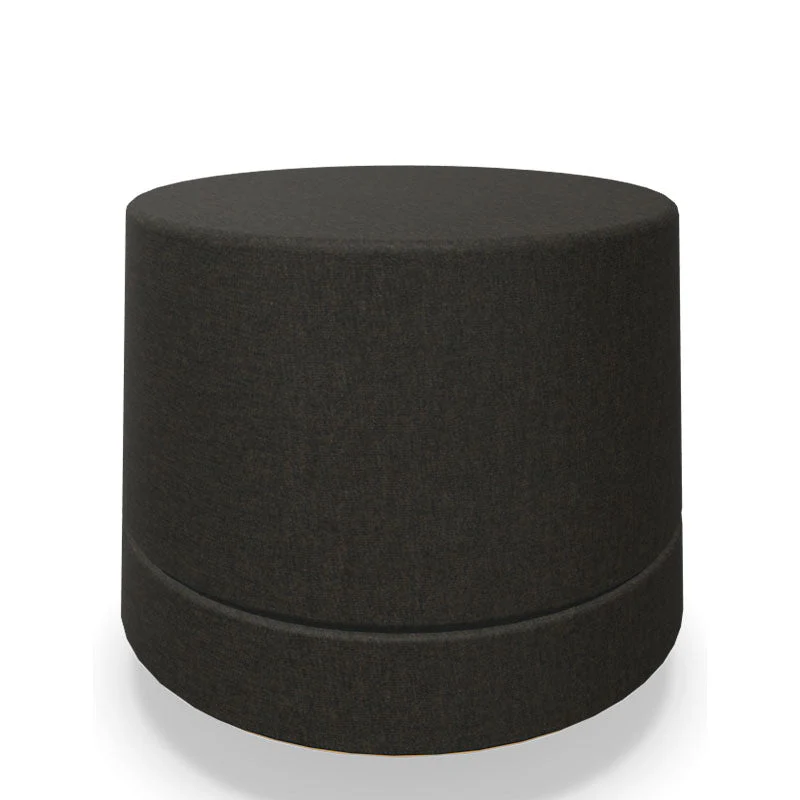 BuzziSpace BuzziBalance Acoustic Furniture - Image 22