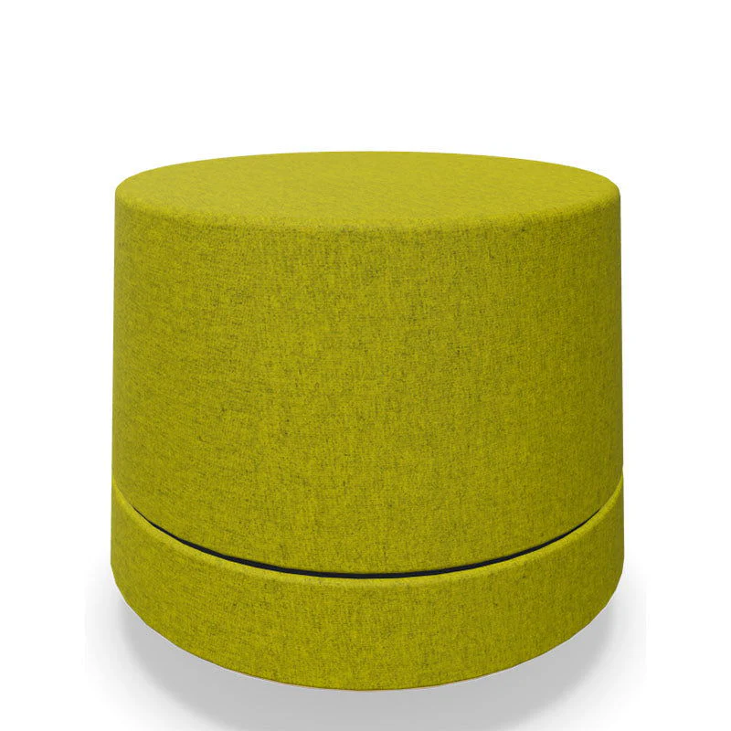 BuzziSpace BuzziBalance Acoustic Furniture - Image 23