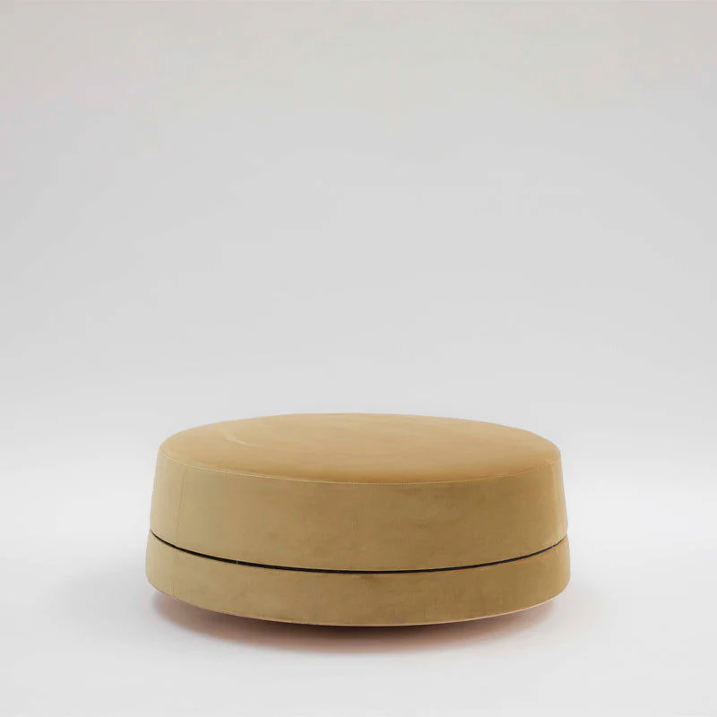 BuzziSpace BuzziBalance Acoustic Furniture - Image 3