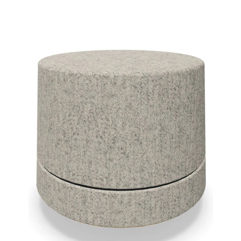 BuzziSpace BuzziBalance Acoustic Furniture - Image 6