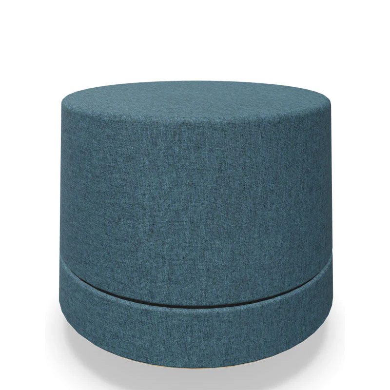 BuzziSpace BuzziBalance Acoustic Furniture - Image 9