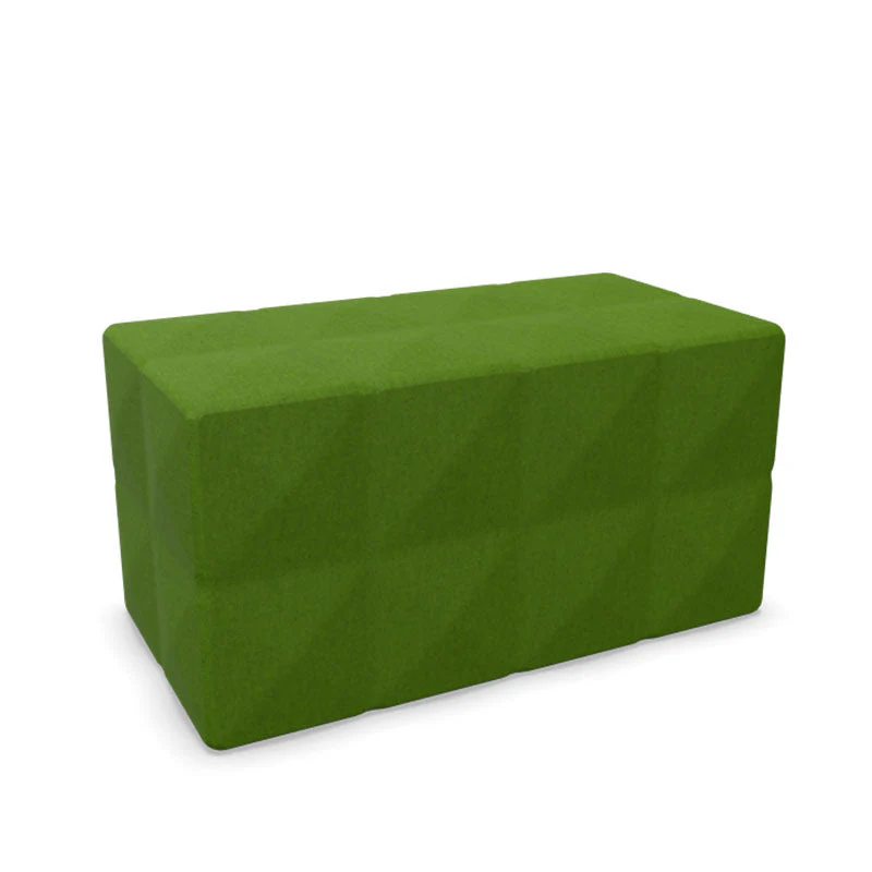 BuzziSpace BuzziCube Acoustic Furniture - 3D - Image 14