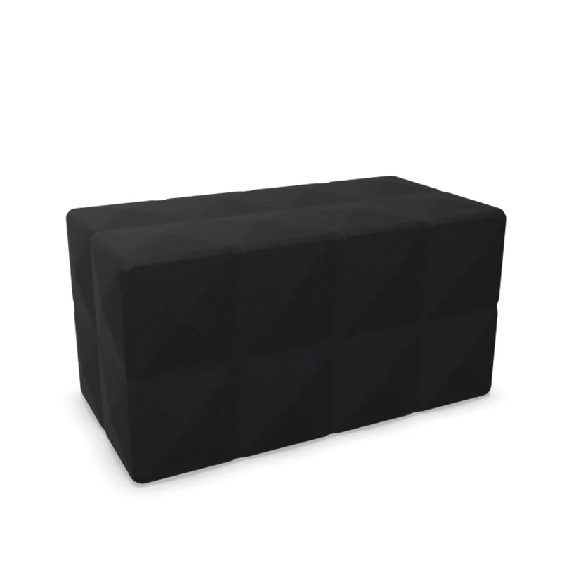 BuzziSpace BuzziCube Acoustic Furniture - 3D - Image 16
