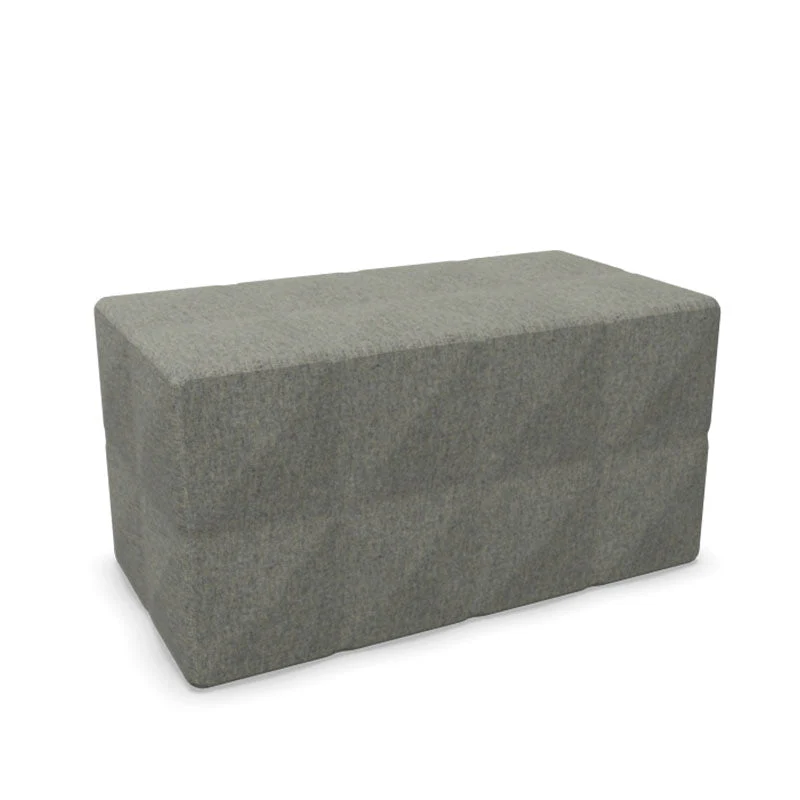BuzziSpace BuzziCube Acoustic Furniture - 3D - Image 18