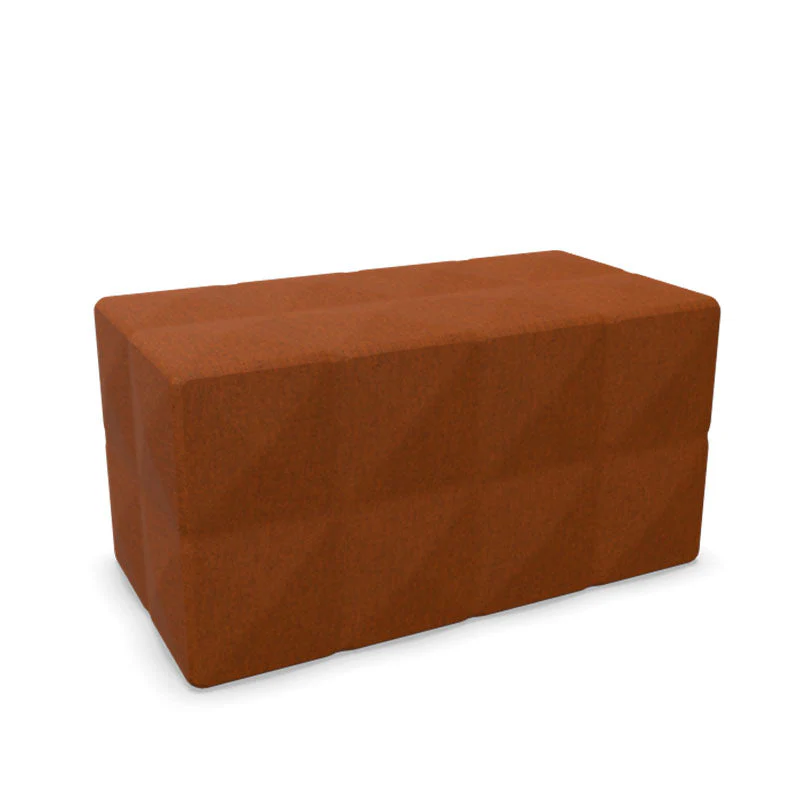 BuzziSpace BuzziCube Acoustic Furniture - 3D - Image 20
