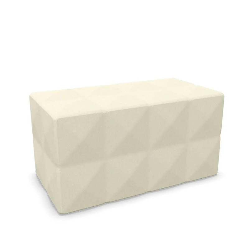 BuzziSpace BuzziCube Acoustic Furniture - 3D - Image 6