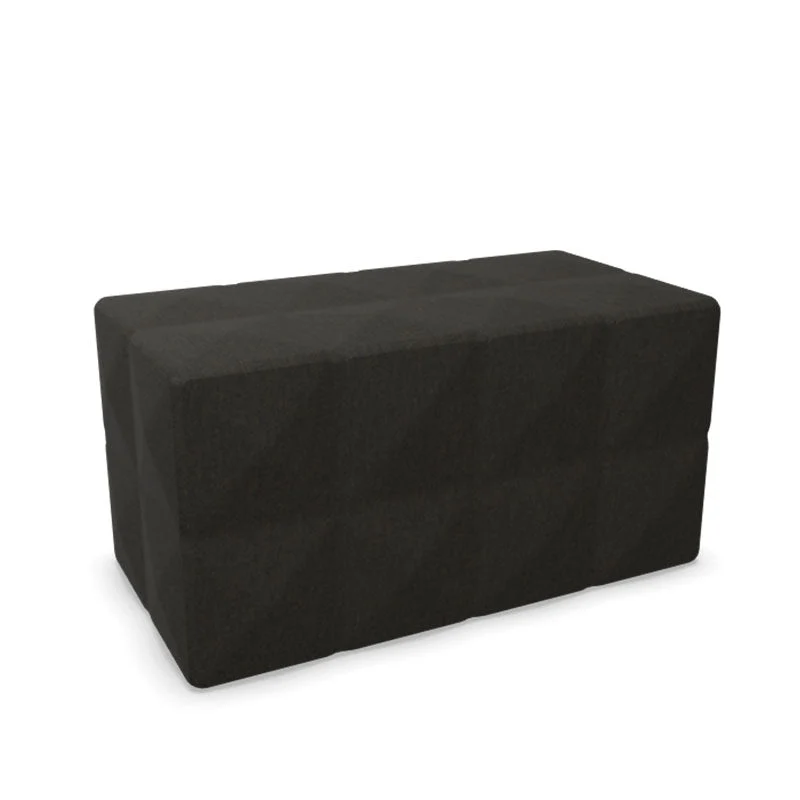 BuzziSpace BuzziCube Acoustic Furniture - 3D - Image 8