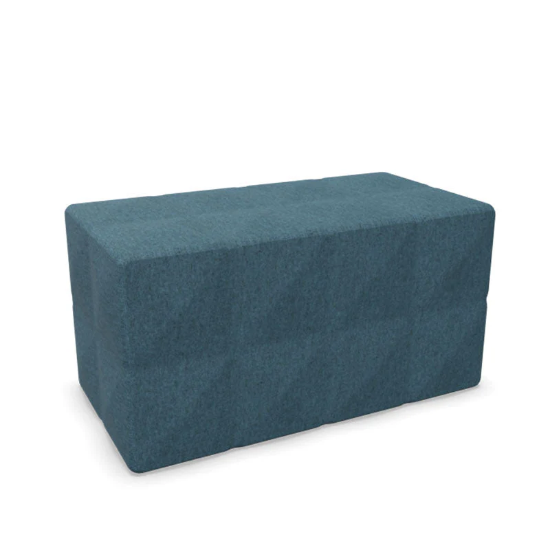 BuzziSpace BuzziCube Acoustic Furniture - 3D - Image 9