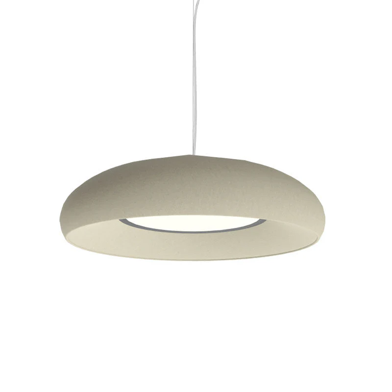 BuzziSpace BuzziDome Acoustic Pendant Light - Image 14