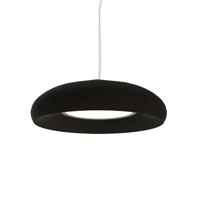 BuzziSpace BuzziDome Acoustic Pendant Light - Image 21