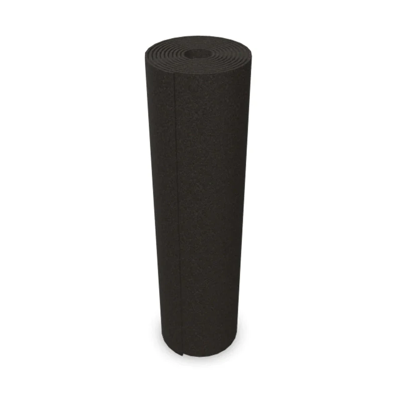 BuzziSpace BuzziSkin Acoustic Fabric Wallpaper - Image 10