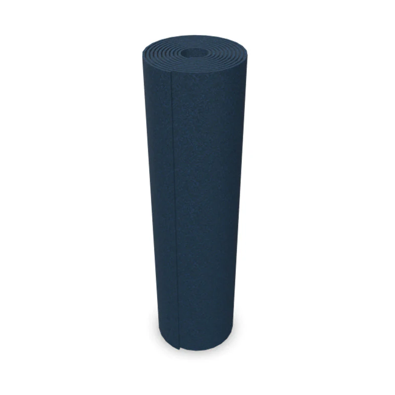BuzziSpace BuzziSkin Acoustic Fabric Wallpaper - Image 11