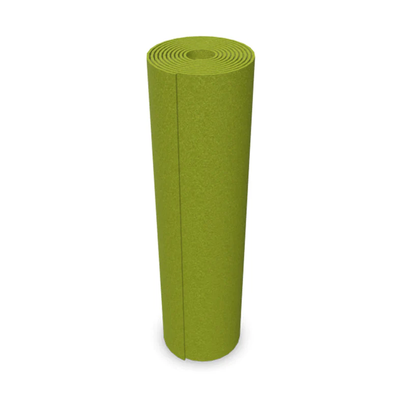 BuzziSpace BuzziSkin Acoustic Fabric Wallpaper - Image 12