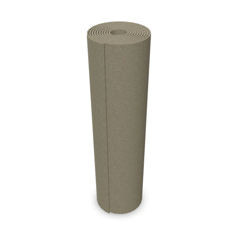 BuzziSpace BuzziSkin Acoustic Fabric Wallpaper - Image 13