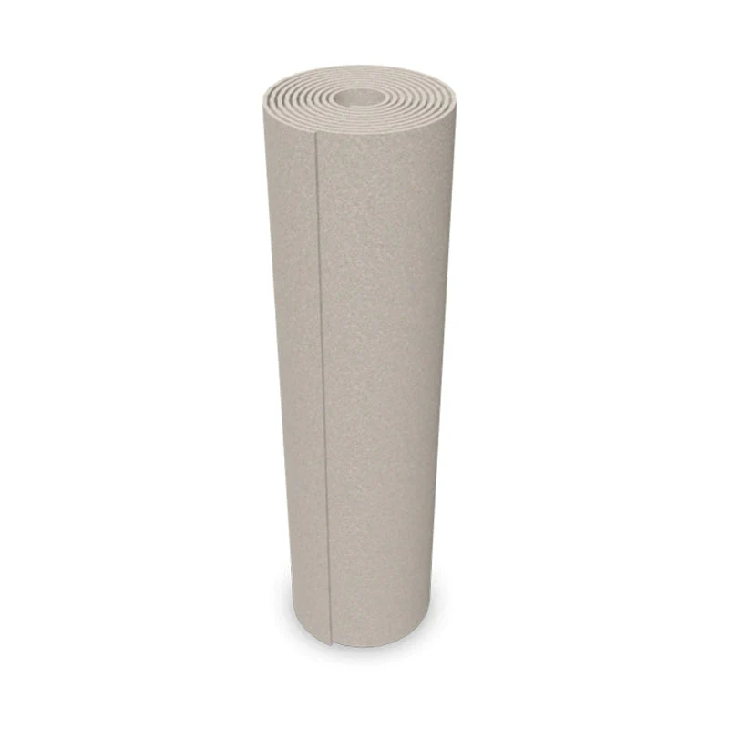 BuzziSpace BuzziSkin Acoustic Fabric Wallpaper - Image 14
