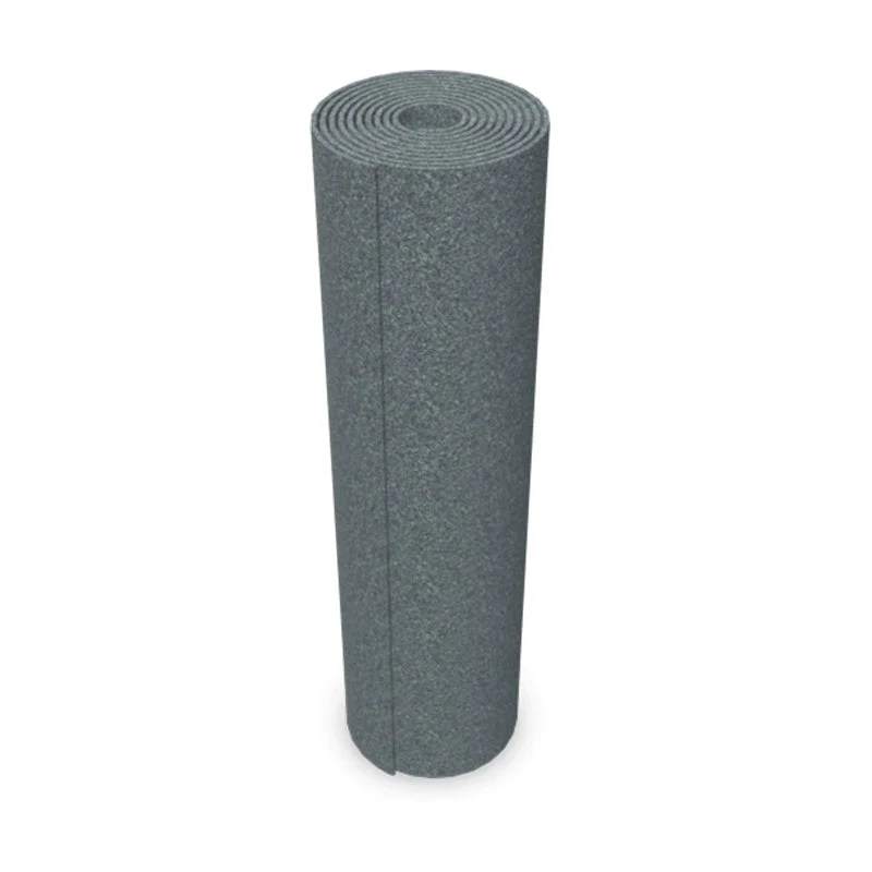 BuzziSpace BuzziSkin Acoustic Fabric Wallpaper - Image 15