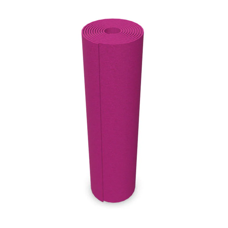 BuzziSpace BuzziSkin Acoustic Fabric Wallpaper - Image 16