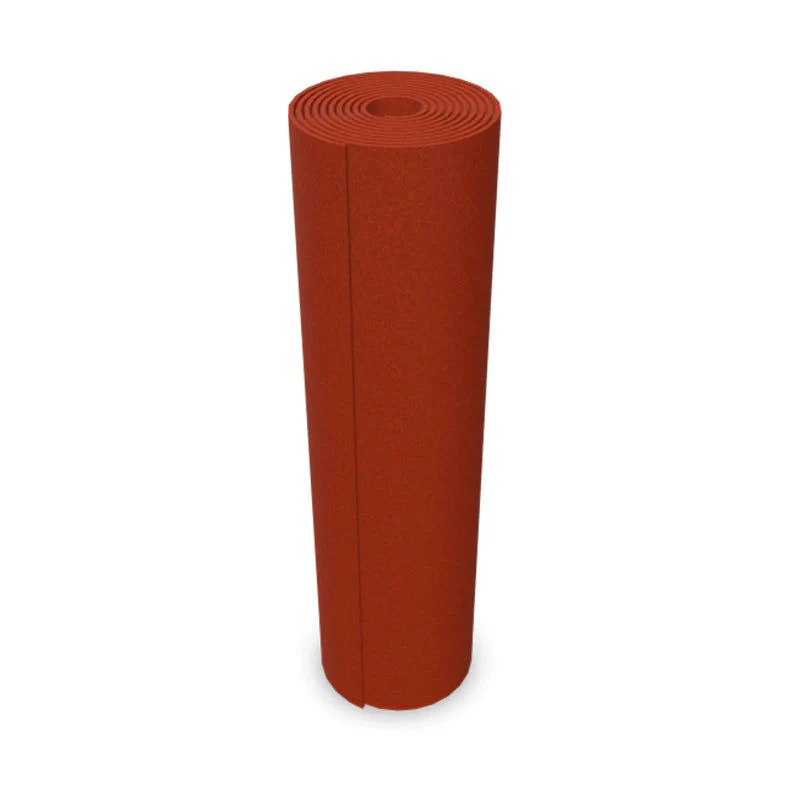 BuzziSpace BuzziSkin Acoustic Fabric Wallpaper - Image 17