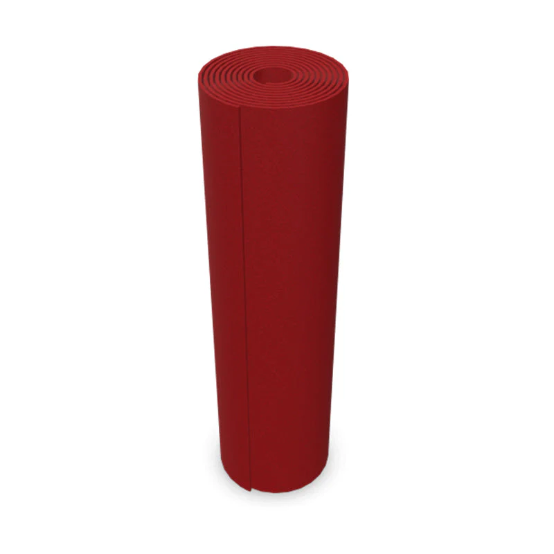 BuzziSpace BuzziSkin Acoustic Fabric Wallpaper - Image 7