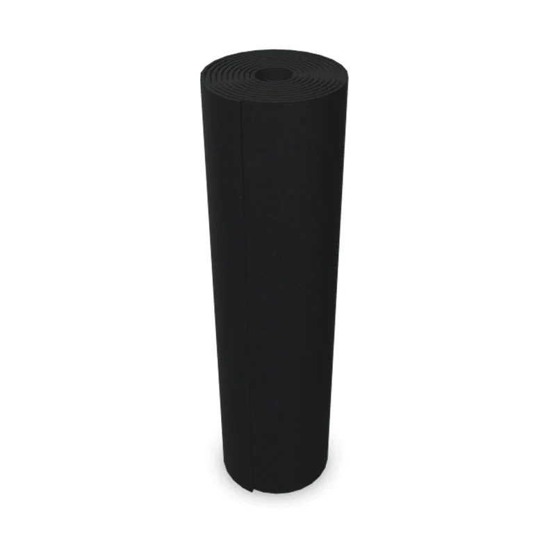 BuzziSpace BuzziSkin Acoustic Fabric Wallpaper - Image 8