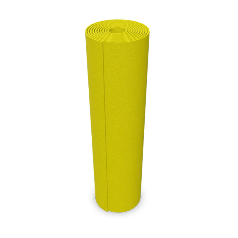 BuzziSpace BuzziSkin Acoustic Fabric Wallpaper - Image 9