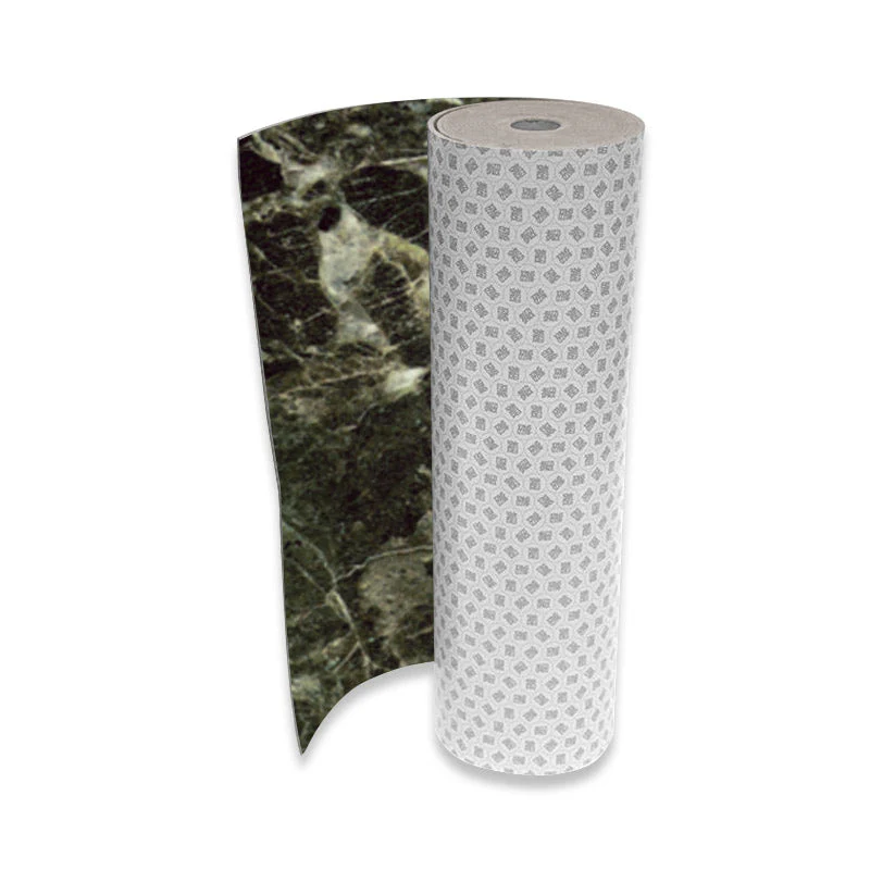 BuzziSpace BuzziSkin Printed Acoustic Fabric Wallpaper - Image 10
